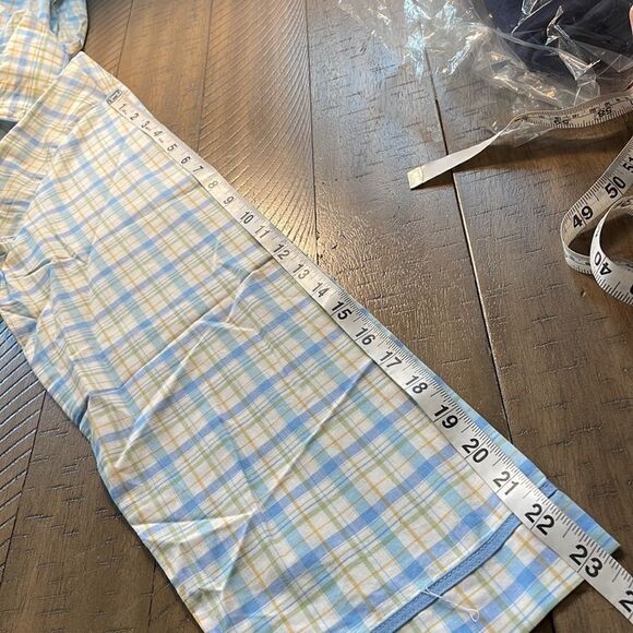 NWT Charter Club Intimates SOFT Pajamas - Picture 11 of 13